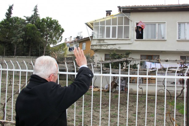 Akkaya seçim çalışmaları (2)