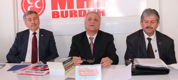 Kadir Tosunn