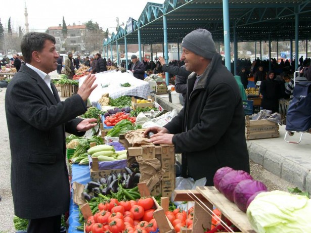 Nadir Özcan seçim çalışmaları (3)