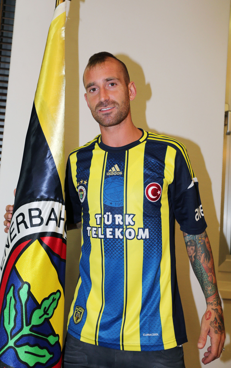 Raul-Meireles_6.jpg