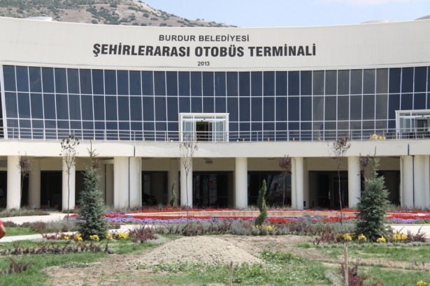 burdur otogar_02