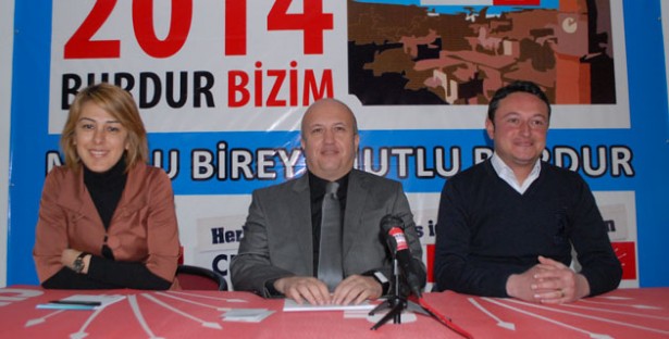 chp basın toplantısı-10022014-1