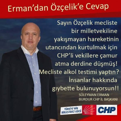 erman özçelik cevap1