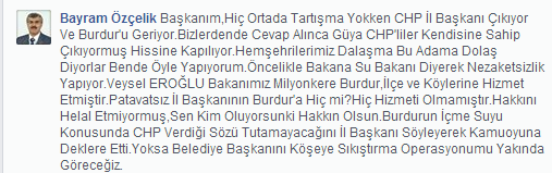 ozcelik 05082014