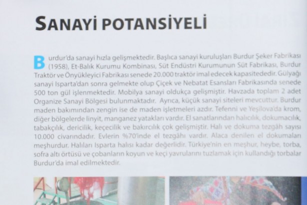 sanayi-1