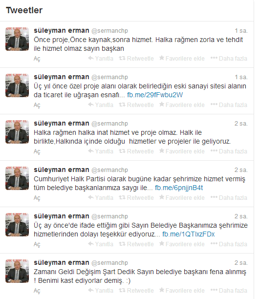 süleyman erman-tweet-26012014