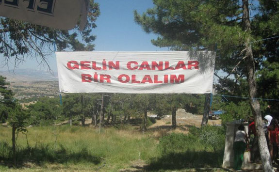 Eski türk gelenekleri nelerdir