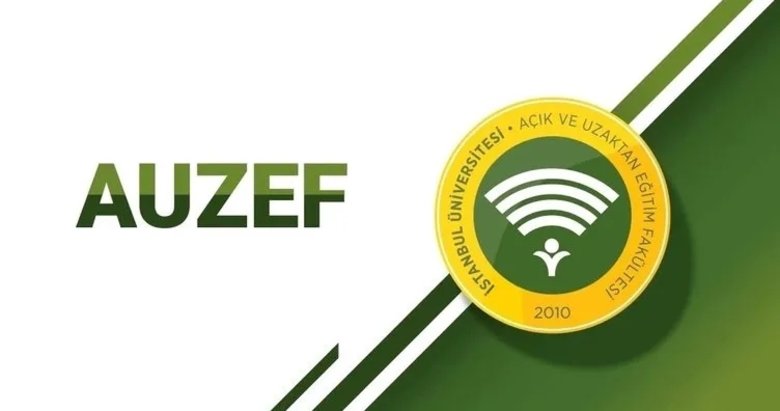 AUZEF Kayıt Yenileme 2024-2025 Nasıl Yapılır, Ücreti Ne Kadar?