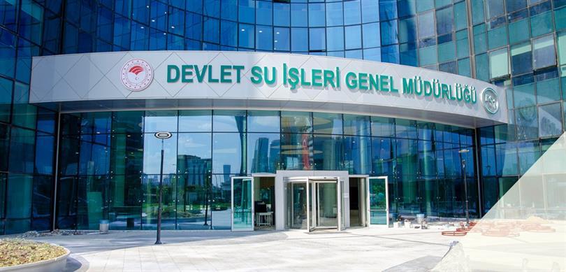 DSİ İşçi Alımı Kura Sonuçları Belli Oldu!