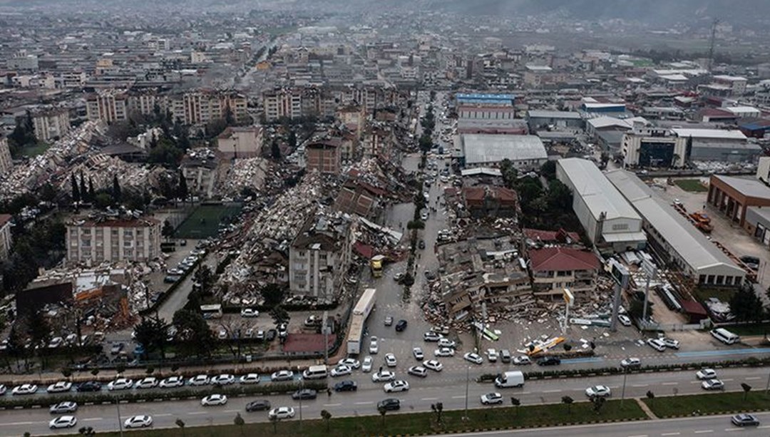 AFAD Açıkladı: Kira Desteği Ödemeleri Ne Zaman Bitiyor!