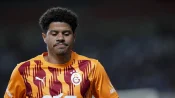 Galatasaray’ın Fenerbahçe’ye üçüncü golünü kim attı?