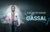 Gassal Dizisinin Konusu Nedir, Oyuncuları Kimler?