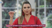 Gelinim Mutfakta 20 Eylül Kim Elendi, Bilezikleri Kim Kazandı?