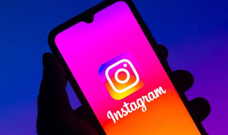 Instagram Erişimi Bugün Açılacak mı?