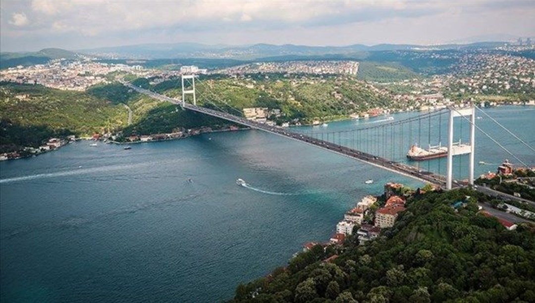 Kirada yeni dönem resmen başladı: 1 yıl değişmeyecek