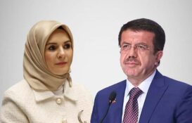 Bakan Göktaş ve Zeybekçi Burdur’a Geliyor!