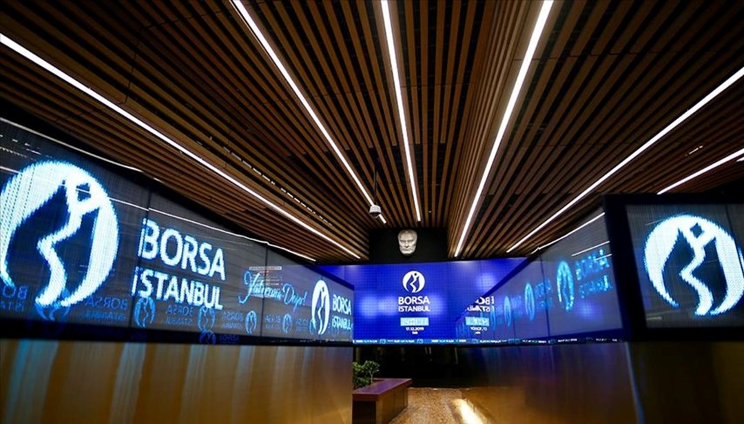 Borsa İstanbul Ne Zaman Açılıyor?