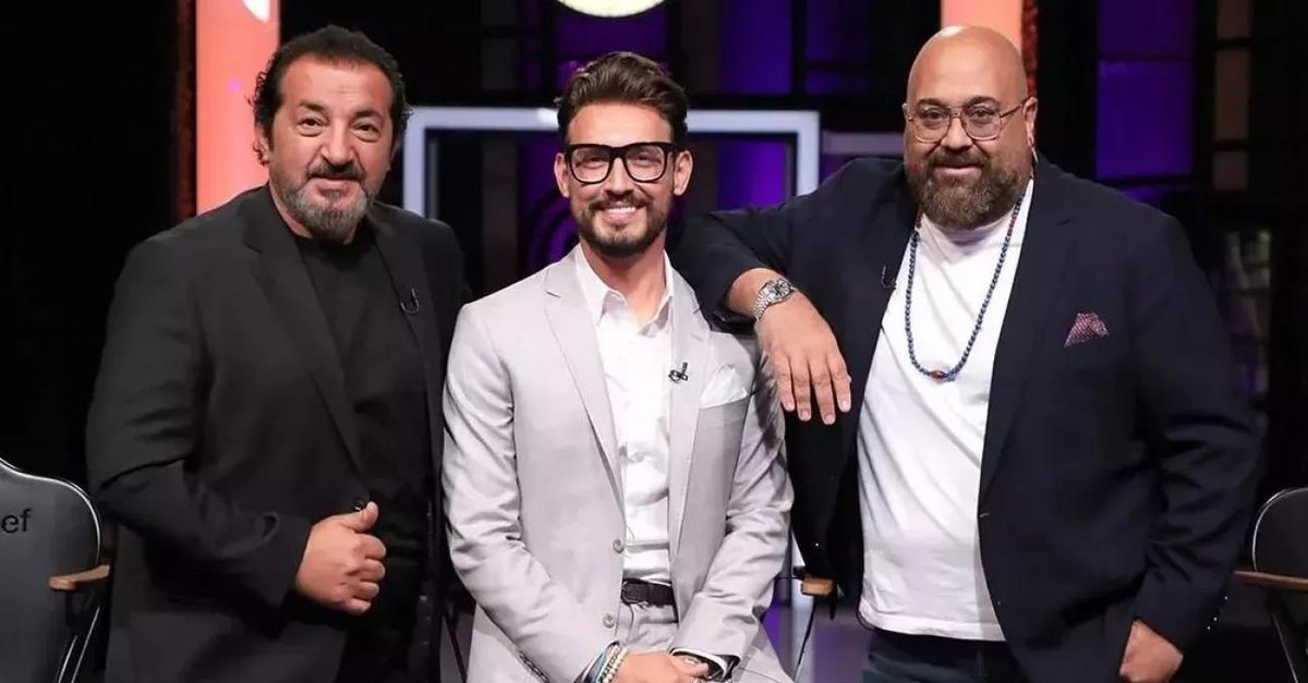 MasterChef Türkiye’de İlk Elenen Kim Oldu?