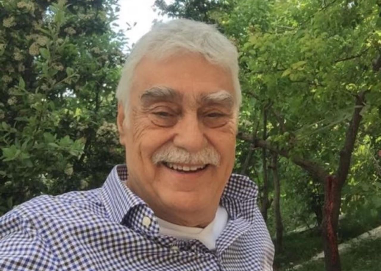 Mehmet Fethi Arifioğlu Kimdir, Neden Öldü?