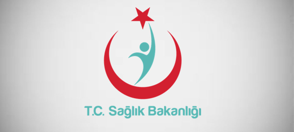 Sağlık Bakanlığı 8000 İşçi Alımı Başvuru Sonuç