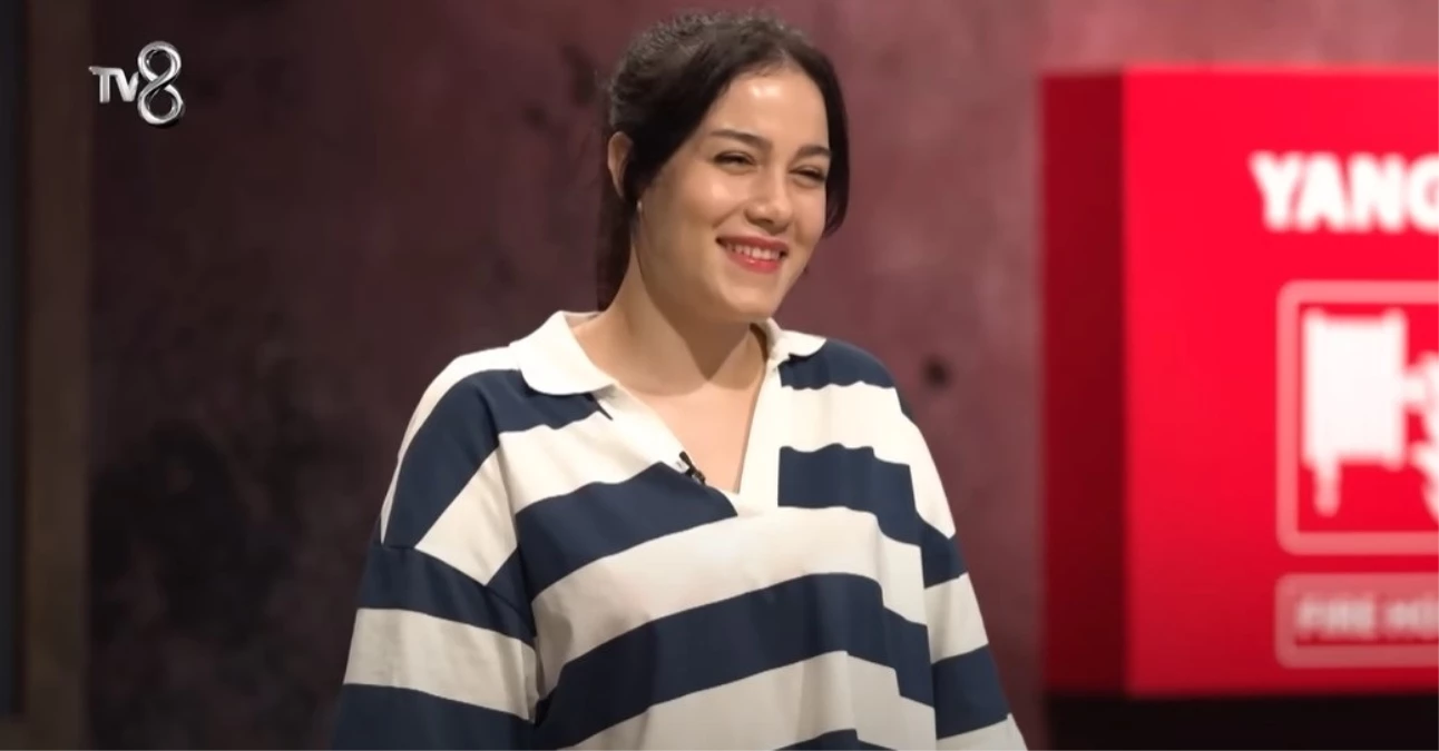 Masterchef Ana Kadroya Kim Girdi, Yedeklerden Ana Kadroya Giren Kim Oldu?