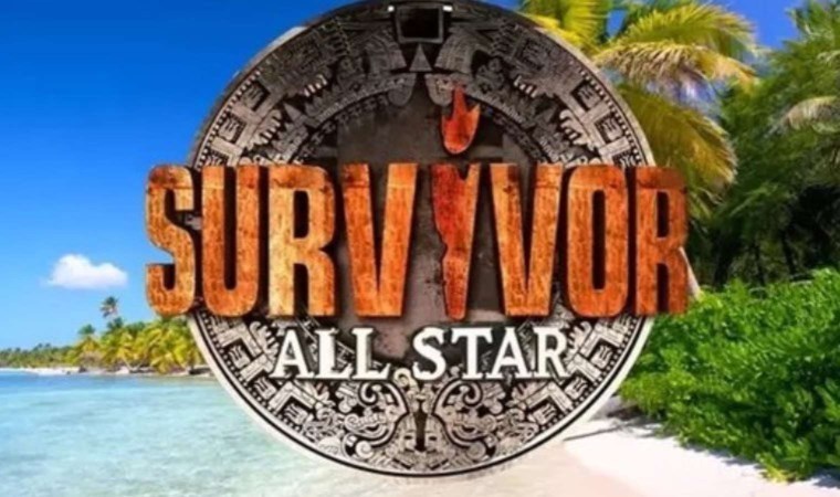 Survivor 2025 Kadrosuna Bomba İsim Dahil Oldu!