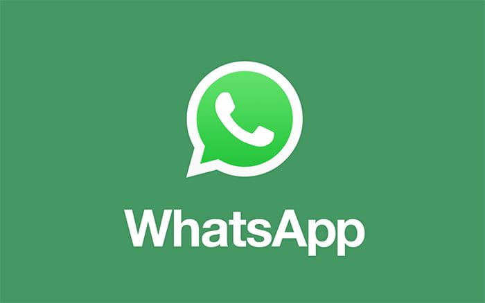 Whatsapp kızlara özel çıkartma