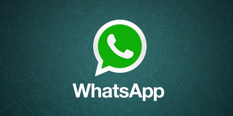 WhatsApp “Ben Sadece Bir Kızım” Sticker Paketi Yayınladı